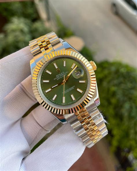 rolex fiyatı orjinal